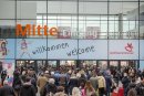 Spielwarenmesse Nürnberg 