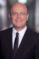 Sylvain Berquet, Staples
