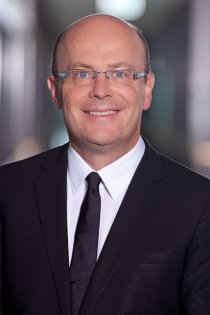 Sylvain Berquet, Staples