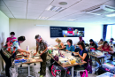 Fimo Symposium
