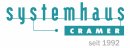Systemhaus Cramer