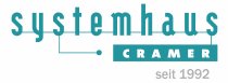 Systemhaus Cramer