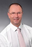 Udo Kollodzinski, T3L