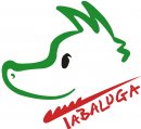 Tabaluga Logo