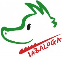 Tabaluga Logo