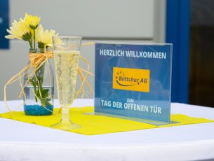 Tag