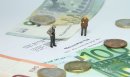 Zum Stichtag 1. Januar 2022 müssen bundesweit rund 36 Millionen Immobilien im Zuge der Grundsteuerreform neu bewertet werden. 