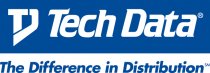 techdata