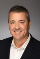 Tom Tedford, President, and Chief Operating Officer - Acco Brands Corporation