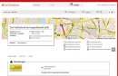 Neuer Online-Auftritt von "Das Telefonbuch"