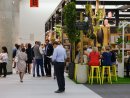 Tendence 2019