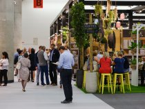 Tendence 2019