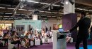 So gelingt der erfolgreiche E-Commerce-Einstieg, Sitewards – Lars Ax, auf der Tendence 2017  