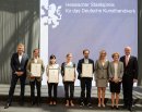 Hessischer Staatspreis 