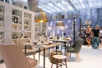 Tendence 2016