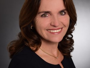 Angela