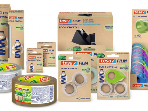 Tesafilm