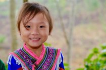 tesa spendet eine Million Euro an Save the Children.