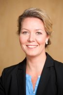 Tessa Forsblad