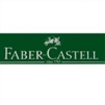 Faber-Castell Logo