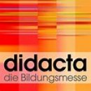 didacta Logo
