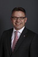 Thomas Köhl, Firma Köhl