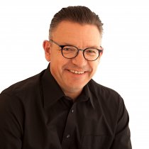 Thomas Köhl, Geschäftsführer der Köhl GmbH 