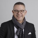 Thomas Köhl, Köhl GmbH
