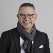 Thomas Köhl, Köhl GmbH