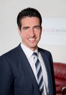 Thomas Schwarz, Meyer-Kuvert-network