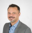 Thorsten Böhm, Head of Operations, Iden Nürnberg GmbH