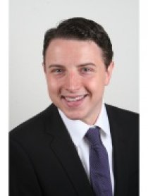 Timo Schulde
