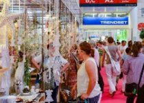 TrendSet Sommer 2016