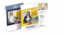BüroBest Hauptkatalog 2016