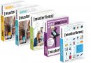 Soennecken Hauptkatalog 2020