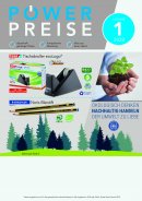 InterES-Katalog