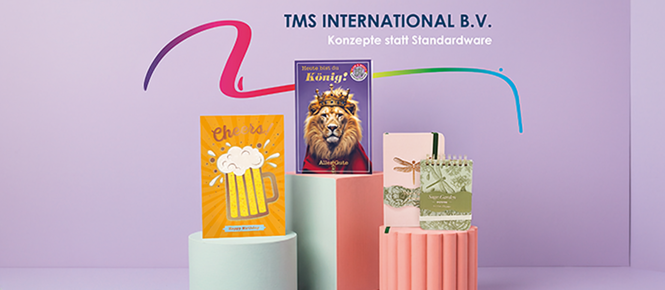 TMS