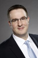 Tobias Nagel, Medium