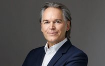 Torsten Stapel, Lyreco Deutschland