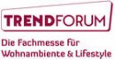 Trend-Forum