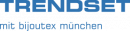 TrendSet Logo