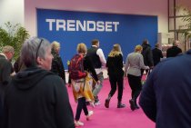 TrendSet Sommer 