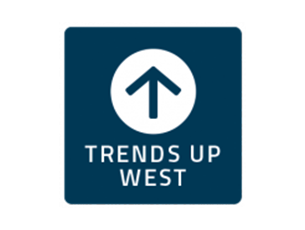 Trends