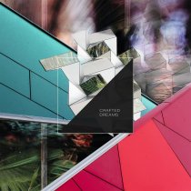 Crafted Dreams verbindet künstlerische Kreativität, fröhliche Farben und unbeschwerte Ideen mit handwerklicher Brillanz.