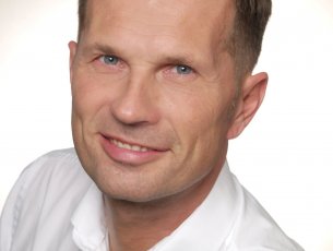 Ulrich