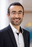 Ulrich Parfum, Leiter für Einkauf und Produktmarketing der RAJA-Gruppe.