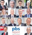 #PBS2020-Umfrage