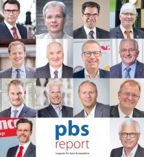 #PBS2020-Umfrage