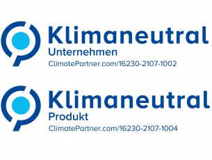 Zertifizierung