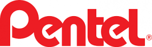 Pentel Bürobedarf-Handelsges. mbH